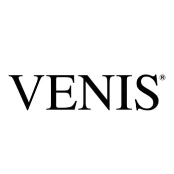 Venis