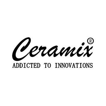 Ceramix