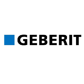 Geberit