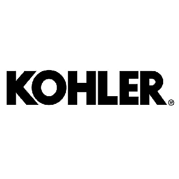 Kholer