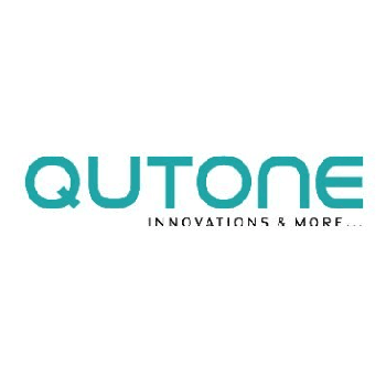 Qutone