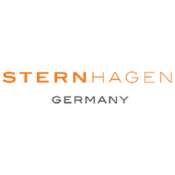 Sternhagen | German Luxury Bathroom Fittings, Sanitaryware & Bath Collections