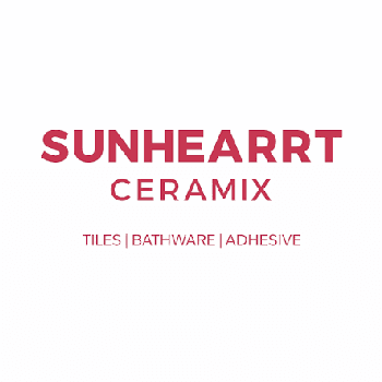 Sunhearrt
