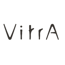 VitrA Global | Premium Bathroom Sanitaryware, Smart Toilets & Luxury Bath Solutions