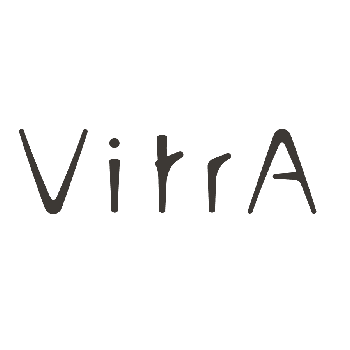 Vitra