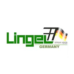 Lingel Windows in Delhi | Premium uPVC Windows & Doors