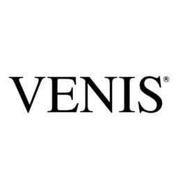 Venis Sanitaryware | Premium Bathroom Solutions & Bathware