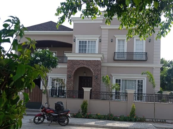 upvc-slide-2.jpg